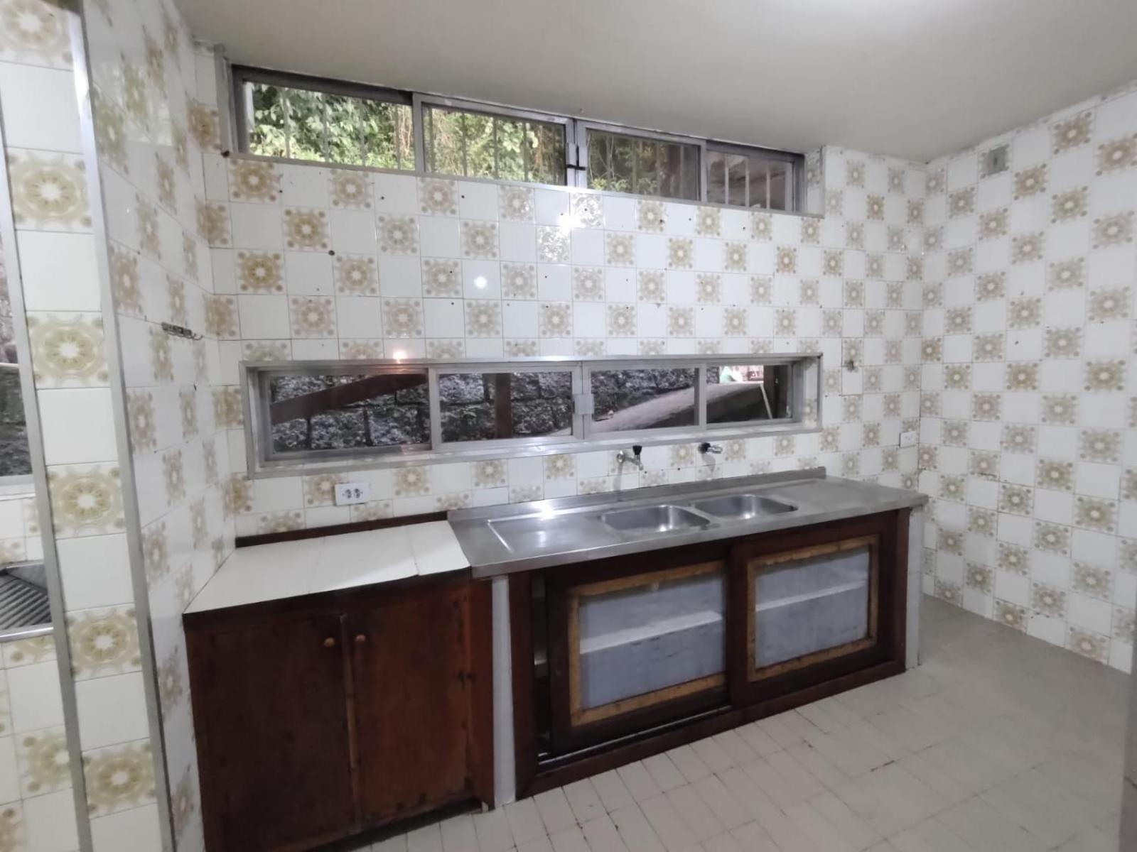 Casa Da Cachoeira Penedo  Eksteriør billede