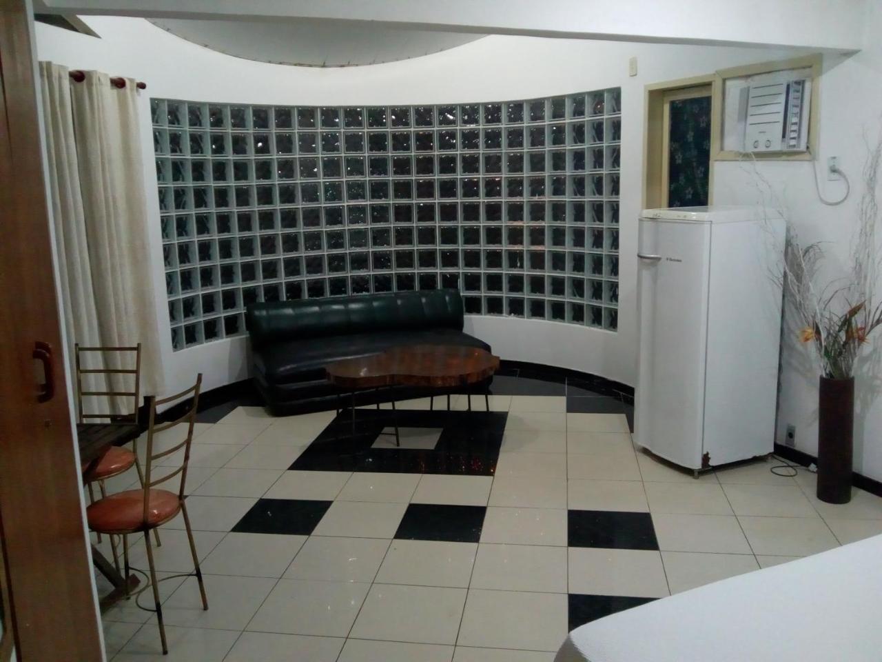 Casa Da Cachoeira Penedo  Eksteriør billede